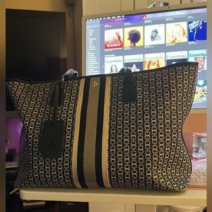 Tory Burch tote